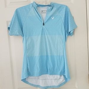 Bontrager Cycling jersey